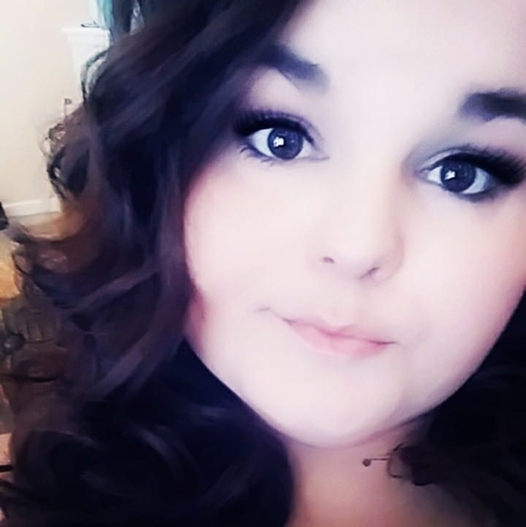 heatherharlow16